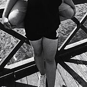 Zazen87 - man, 38 years, Świdwin