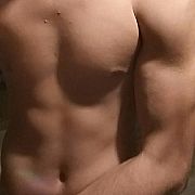 BezGadania299 - man, 30 years, Warszawa