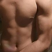 BezGadania299 - чоловік, 30 років, Warszawa