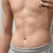 BezGadania299 - чоловік, 30 років, Warszawa