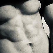 Zdecydowanyma69 - mann, 30 Jahre, Drohiczyn