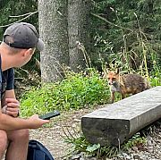 Badboy9 - mann, 40 Jahre, Siedlce