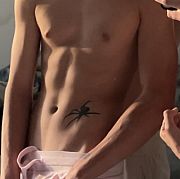 Kuba1828d - muž, 18 let, Zielona Góra