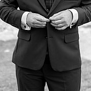 Dawidek0899 - mężczyzna, 26 lat, Urzędów