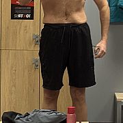 Greg60 - мужчина, 60 лет, Konstancin-Jeziorna