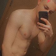 Karolek6869 - muž, 25 let, Warszawa