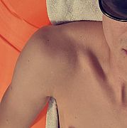 Karolek6869 - чоловік, 25 років, Warszawa