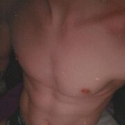 Karolek6869 - чоловік, 26 років, Warszawa