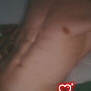 Karolek6869 - чоловік, 26 років, Warszawa