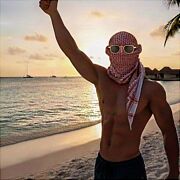 D4mian30 - man, 30 years, Białystok