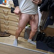 Quencyyy - mężczyzna, 28 lat, Tarnowskie Góry