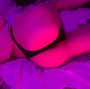 TSGirlfriend - transsexuellen, 18 Jahre, Warszawa