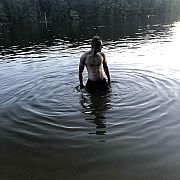 Kacperekk13 - muž, 26 let, Szczecin