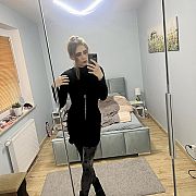 NatashaSSY - транссексуали, 24 років, Warszawa