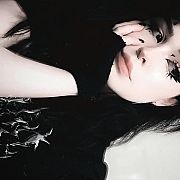 CrystalGoals - kobieta, 18 lat, Kraków