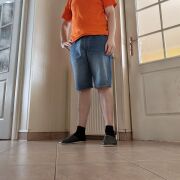 Alvaro696 - mężczyzna, 32 lat, Krosno