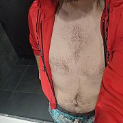 Gosha69 - mężczyzna, 31 lat, Gorzów Wielkopolski