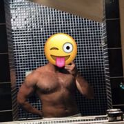 BigMartin21