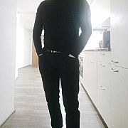 KubaKuba31 - mężczyzna, 32 lat, Dukla