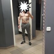 OnnZduzym88 - muž, 37 let, Krosno