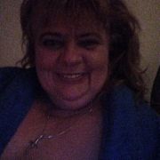 Sexsownamonima1234 - kobieta, 43 lat, Kraków