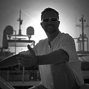 Skip - mężczyzna, 45 lat, Piła