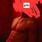 Fwbdyskretnie - mężczyzna, 24 lat, Ostrołęka