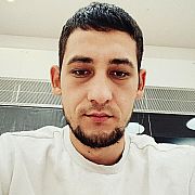 Olek97 - mężczyzna, 28 lat, Trencin