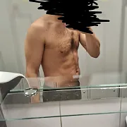 Konkretbzykacz