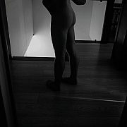 ZebAtWood - мужчина, 30 лет, Warszawa