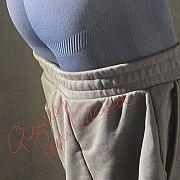 QueenPaulinka - žena, 18 let, Warszawa