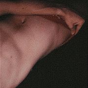 Dyskretnymlody20 - mężczyzna, 20 lat, Poznań