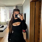 H0tKasia - жінка, 20 років, Warszawa