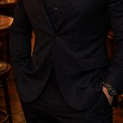 HardMind86 - muž, 39 let, Wrocław