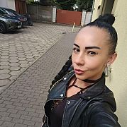 Asienkaaaa97 - kobieta, 28 lat, Leszno