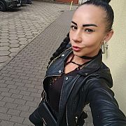 Asienkaaaa97 - woman, 28 years, Leszno