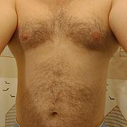 OnLbn87 - muž, 38 let, Lublin