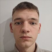 Daniel95 - mężczyzna, 18 lat, Włocławek