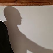 AllEyezOnMeBitch - man, 38 years, Iława