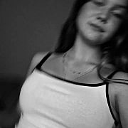 Anannaaaaaannnnnn - жінка, 18 років, Wrocław