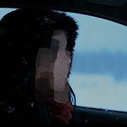 SeraphineEclipse1 - kobieta, 21 lat, Wrocław