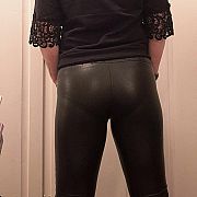 Ja477 - woman, 47 years, Bergen Op Zoom