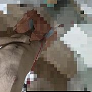 Majster1123 - mann, 26 Jahre, Lubaczów