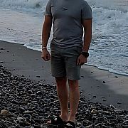 KiporMat - mężczyzna, 33 lat, Warszawa