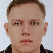 JK100