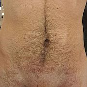 JJslave - чоловік, 18 років, Łódź