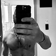 HojnyPan90 - mężczyzna, 35 lat, Warszawa