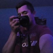 Otwartynapropozycje87