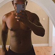 Alejandro19 - mężczyzna, 31 lat, Szczecin