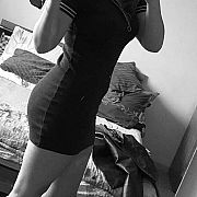 Mamita24 - kobieta, 27 lat, Zakopane